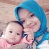 nurhayatimmdira