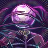 sadpearl13