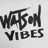 watsonvibes