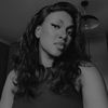 msgabby7