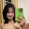 mey020206