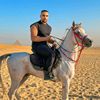 a7med.rammadan_