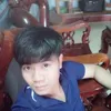 hao484947