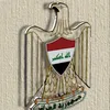 a1lbasha