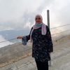 emanamin30