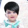 samikhan7867