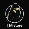 I M store