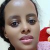 mymomo61