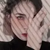 halemakeup1992