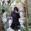 thanhquy08_