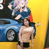 janya_yaplong