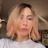 agdardk