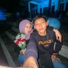 _ssiputt