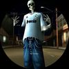 x_xlil2hip
