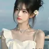 fanquanghung12398