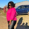 mmadipuo