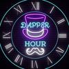 dapper_hour