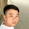 trinhtq1