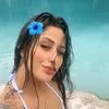 niandragarcia0