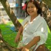 user381541413750