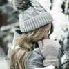 mrsunsa3