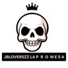 jbloverszz