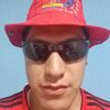 johandib