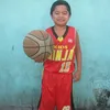jollihotdogyumburger