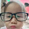 vumit02
