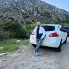 iranfunez92hn