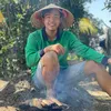 hoanggiang01115