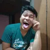 sinigangnamogumogu123