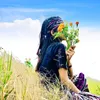 unii_kc13