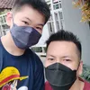suwandyhu