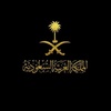 sultan.al3taibi_ksa