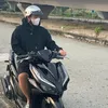 triurrcb
