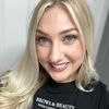browsbeautykt