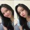 oci.cantikk