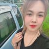 kwan789456