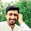 HiDaYaT BaHi