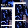 josealexis_604