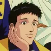 soichirojin9