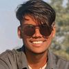 shreeram...prasad...1280