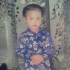 karisma_ris