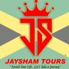 jayshamtours876