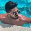 yousef230