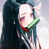 nezuko_chanwuw2