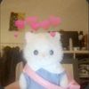pr4mesty_