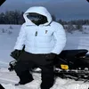 blakeyblake33