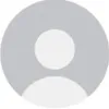 _user.c77